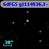 6dFGS gJ114836.3-113825