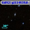 6dFGS gJ114839.0-310222