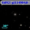 6dFGS gJ114904.0-212015