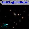 6dFGS gJ114904.0-372404