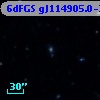 6dFGS gJ114905.0-230303