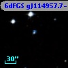 6dFGS gJ114957.7-173455