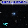 6dFGS gJ115003.2-284017