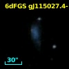 6dFGS gJ115027.4-172038