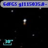 6dFGS gJ115035.0-123342