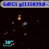 6dFGS gJ115039.0-372139