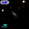 6dFGS gJ115042.5-101312