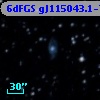 6dFGS gJ115043.1-775100