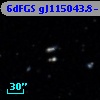 6dFGS gJ115043.8-182840