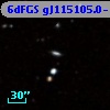 6dFGS gJ115105.0-162832