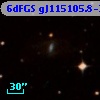 6dFGS gJ115105.8-343347