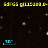 6dFGS gJ115108.8-075530