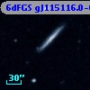 6dFGS gJ115116.0-060636