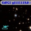 6dFGS gJ115119.0-400837