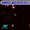 6dFGS gJ115121.7-373400