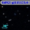 6dFGS gJ115123.4-254528