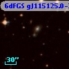 6dFGS gJ115125.0-371609