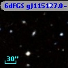 6dFGS gJ115127.0-161959