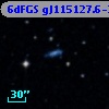 6dFGS gJ115127.6-244641