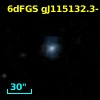 6dFGS gJ115132.3-155406