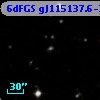 6dFGS gJ115137.6-212847