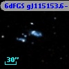 6dFGS gJ115153.6-132447
