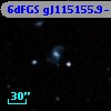 6dFGS gJ115155.9-134353