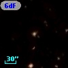 6dFGS gJ115201.0-345531