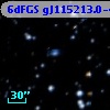 6dFGS gJ115213.0-481642