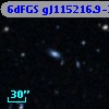 6dFGS gJ115216.9-280550