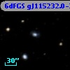 6dFGS gJ115232.0-223127