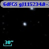 6dFGS gJ115234.0-223225