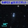 6dFGS gJ115235.1-295455