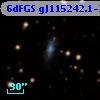 6dFGS gJ115242.1-392744