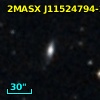 6dFGS gJ115248.0-295609