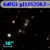 6dFGS gJ115250.7-405130