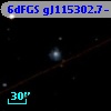 6dFGS gJ115302.7-162300