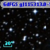 6dFGS gJ115313.0-511423