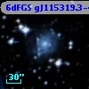 6dFGS gJ115319.3-493504