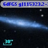 6dFGS gJ115323.2-283313