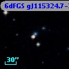 6dFGS gJ115324.7-241400
