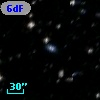 6dFGS gJ115336.7-453430