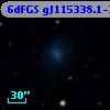 6dFGS gJ115338.1-265945