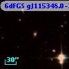 6dFGS gJ115348.0-353727