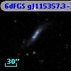 6dFGS gJ115357.3-200820