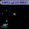 6dFGS gJ115400.8-155540