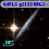 6dFGS gJ115406.5-395148