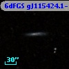 6dFGS gJ115424.1-115546