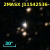 6dFGS gJ115425.4-452610