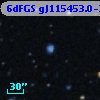 6dFGS gJ115453.0-302732